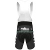 Bib Cykelshorts 2023 Team 777